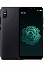 mi 6x Ремонт mi 6x