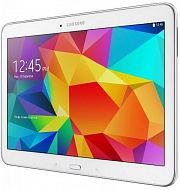 Samsung Galaxy Tab 4 10.1" 3G (SM-T531) Ремонт Samsung Galaxy Tab 4 10.1" 3G (SM-T531)