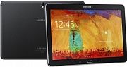 Samsung Galaxy Note 10.1 2014 LTE (SM-P605) Ремонт Samsung Galaxy Note 10.1 2014 LTE (SM-P605)