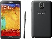 Samsung Galaxy Note 3 Neo (SM-N750) Ремонт Samsung Galaxy Note 3 Neo (SM-N750)