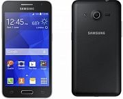 Samsung Galaxy Core 2 (SM-G355H) Ремонт Samsung Galaxy Core 2 (SM-G355H)