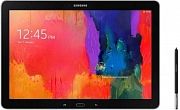 Samsung Galaxy Note Pro (12.1)LTE (SM-P905) Ремонт Samsung Galaxy Note Pro (12.1)LTE (SM-P905)