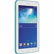 Samsung Galaxy Tab 3 7.0 WIFI (SM-T110) Ремонт Samsung Galaxy Tab 3 7.0 WIFI (SM-T110)