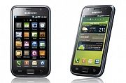 Samsung Galaxy S (GT-I9000) Ремонт Samsung Galaxy S (GT-I9000)