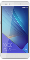 honor 7 (plk-al10, plk-tl01h, plk-ul00, plk-cl00, plk-l01)