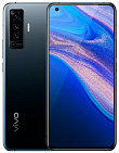 vivo x50