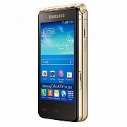 Samsung GT-I9235 Ремонт Samsung GT-I9235