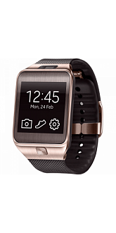 Samsung Galaxy Gear 2 (SM-R380) Ремонт Samsung Galaxy Gear 2 (SM-R380)