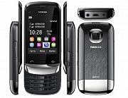 Nokia C2-06 Ремонт Nokia C2-06