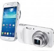 Samsung Galaxy S4 zoom (SM-C101) Ремонт Samsung Galaxy S4 zoom (SM-C101)