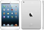 Apple iPad mini Ремонт Apple iPad mini