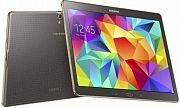 Samsung Galaxy Tab S 8.4" Wi-Fi (SM-T700) Ремонт Samsung Galaxy Tab S 8.4" Wi-Fi (SM-T700)