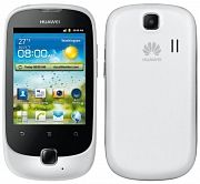 Huawei Ascend Y100 (U8185-1) Ремонт Huawei Ascend Y100 (U8185-1)