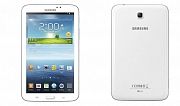 Samsung GT-P3200 Ремонт Samsung GT-P3200