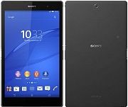 Sony Xperia Z3 Tablet Compact (SGP611) Ремонт Sony Xperia Z3 Tablet Compact (SGP611)