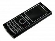 Nokia 6500 Classic Ремонт Nokia 6500 Classic