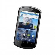 Huawei Ideos X5 (U8800) Ремонт Huawei Ideos X5 (U8800)