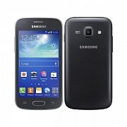 Samsung Galaxy Ace 3 (GT-S7270) Ремонт Samsung Galaxy Ace 3 (GT-S7270)