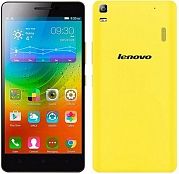 Lenovo Vibe K3 Note Ремонт Lenovo Vibe K3 Note