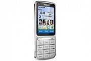 Nokia C3-01 Ремонт Nokia C3-01