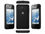 Huawei Y220 (Y220-U10) Ремонт Huawei Y220 (Y220-U10)