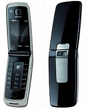 Nokia 6600 Fold Ремонт Nokia 6600 Fold