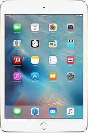 Apple iPad mini 4 Ремонт Apple iPad mini 4