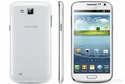 Samsung Galaxy Premier (GT-I9260) Ремонт Samsung Galaxy Premier (GT-I9260)