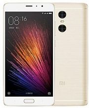 redmi pro Ремонт redmi pro