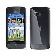 Nokia C5-06 Ремонт Nokia C5-06