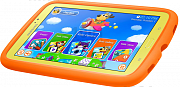 Samsung Galaxy Tab 3 Kids (SM-T2105) Ремонт Samsung Galaxy Tab 3 Kids (SM-T2105)