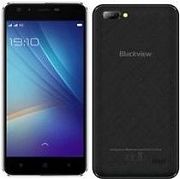 Blackview A7 Pro Ремонт Blackview A7 Pro