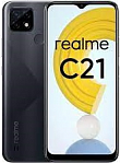 realme c21 (rmx3201)