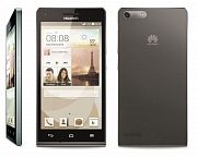 Huawei G6-L11 Ремонт Huawei G6-L11