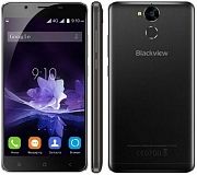 Blackview P2 Ремонт Blackview P2