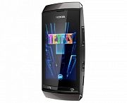 Nokia Asha 306 Ремонт Nokia Asha 306