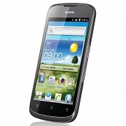 Huawei Ascend G300 (U8815) Ремонт Huawei Ascend G300 (U8815)