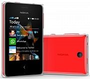 Nokia Dual SIM (Asha 500) Ремонт Nokia Dual SIM (Asha 500)
