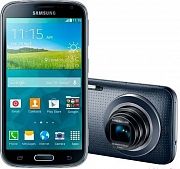 Samsung Galaxy K Zoom (SM-C115) Ремонт Samsung Galaxy K Zoom (SM-C115)