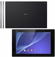 Sony Xperia Tablet Z2 (SGP521) Ремонт Sony Xperia Tablet Z2 (SGP521)