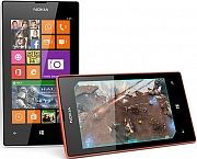 Nokia Lumia 525 Ремонт Nokia Lumia 525