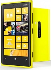 Nokia Lumia 920 (Lumia 920) Ремонт Nokia Lumia 920 (Lumia 920)