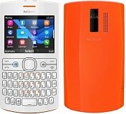 Nokia Asha 205 Ремонт Nokia Asha 205