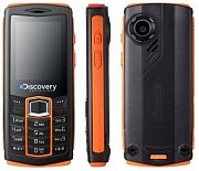 Huawei Discovery (D51-1) Ремонт Huawei Discovery (D51-1)
