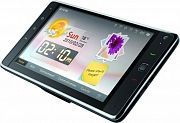 Huawei SmaKit S7 (S7-105) Ремонт Huawei SmaKit S7 (S7-105)