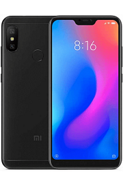 Xiaomi Redmi 6 Pro Ремонт Xiaomi Redmi 6 Pro