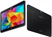 Samsung Galaxy Tab 4 10.1" Wi-Fi (SM-T530) Ремонт Samsung Galaxy Tab 4 10.1" Wi-Fi (SM-T530)
