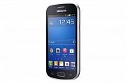 Samsung GALAXY Trend (GT-S7390) Ремонт Samsung GALAXY Trend (GT-S7390)