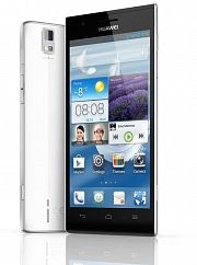 Huawei P2 (P2-6011) Ремонт Huawei P2 (P2-6011)