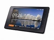 Huawei S7 Slim (S7-201u) Ремонт Huawei S7 Slim (S7-201u)
